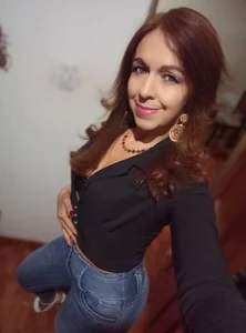 Luciana0202 Public Billede 4