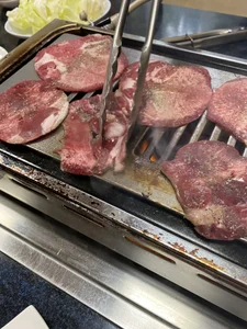 _Shuka_ Public Εικόνα 2