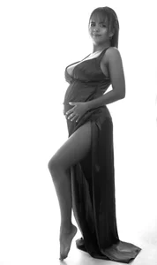 MaiaPetitte_ Public Pic 8