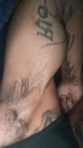 Antoniobiague Public  4. fénykép