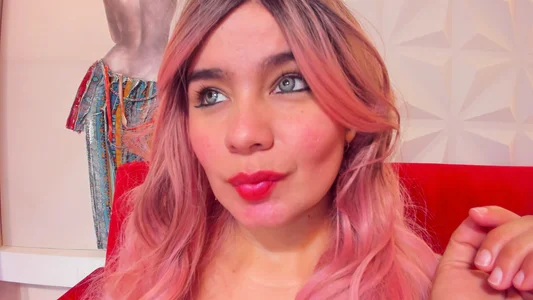 SusanCouper cowgirl 🤠 Immagine  3