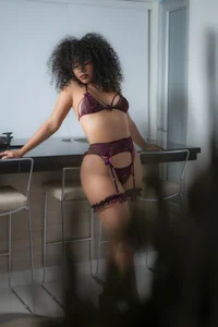 Sussana-22 Sexy venezuelan❤️ Pic 2