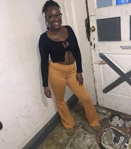 Sinfulwaterfalls: Public ( 3 фото)