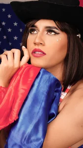 Scarleett_22: 4th of ( 5 фото)