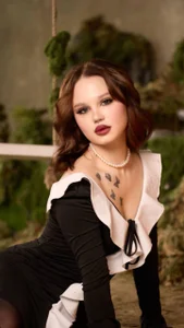 Public de AprilFarrowy  Imagens