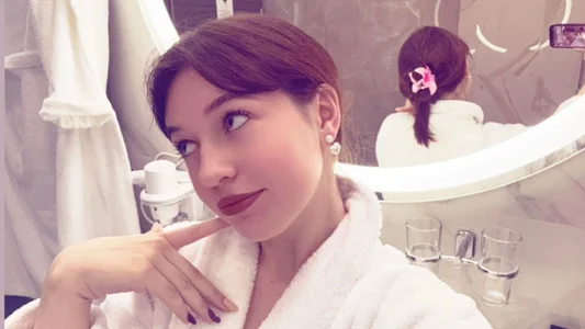 Public od DianneBarke  snímek