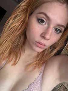 Sasha_Exclusive Public Pic