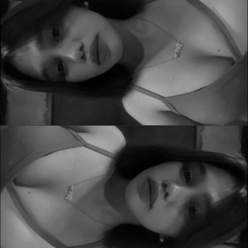 TsIsabella_foxxx Populært foto 2084