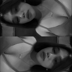 TsIsabella_foxxxのPublicの枚の写真