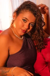 BELLA_TENTATION_CR Public slika 5