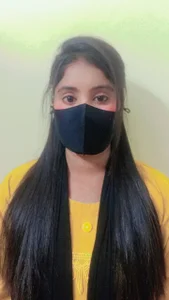 Hot_Angle Public Gambar