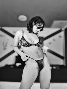 LionDark7 You sexy fuck girl Billede