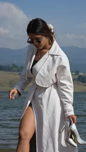 Isabellaa_Rosee Dangerous Elegance🔥👠 Foto 2