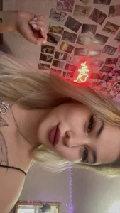 x_Ulya1cutex Public Pic 5