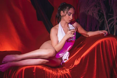 MalejaSanz Public 사진