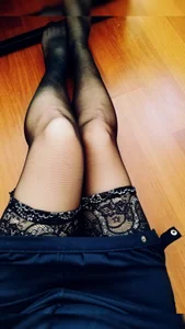 NaughtYHomemadE Public صورة واحدة|NaughtYHomemadE Public صورتان|NaughtYHomemadE Public  6 صور|NaughtYHomemadE Public  6 صورة