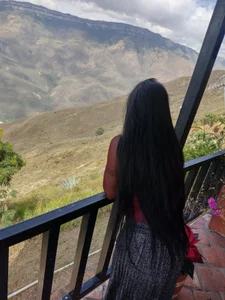 Para ti de FernandaRui  2 Imagens