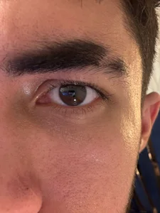 Brad_Summer OILED BODY 圖片 2