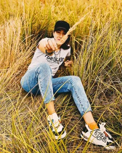 daisy_baby1 Public Pic 2