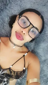 bella_moonlight_cr kullanıcısının YOUR SEXY GIRL 💋🍒 albümü -  5 fotoğraf