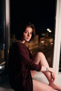 evaaadams Public Pic 2