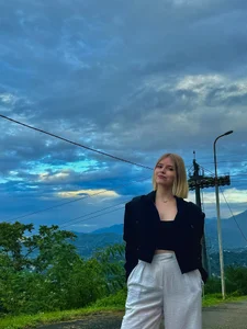 Dragonwind 💗“Inspired by the City and Nature”💗 صورة واحدة|Dragonwind 💗“Inspired by the City and Nature”💗 صورتان|Dragonwind 💗“Inspired by the City and Nature”💗  صور|Dragonwind 💗“Inspired by the City and Nature”💗  صورة