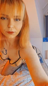 Vulva_Koenigin97 NEW!🔥 Pic