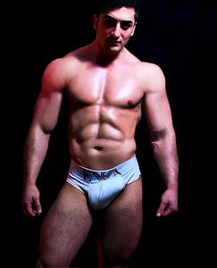 About Me2 de tanobighorse  9 photos