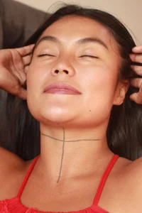 vyumekoperのPublicの 3枚の写真