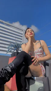 biancatokic Public รูป  2