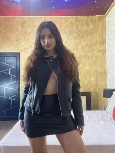 Random fun od VallerieJones  snímek