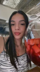 Chloe_evans__ 💋 Pic 2