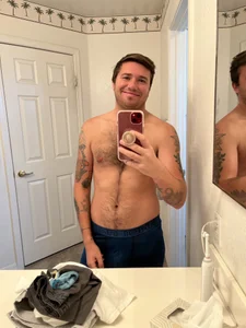 big__cock199 Public Pic 4