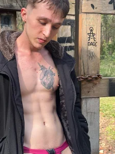 Dylanwhite23_のNew Photosの 6枚の写真