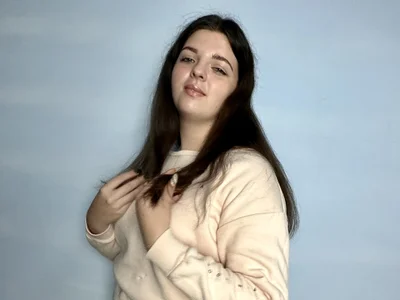 PamDares cutie Εικόνα