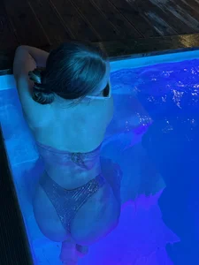 Zdjęcia GraceSecrettt sex only MY:  7