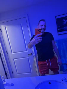 Floridathick Public Pic 3