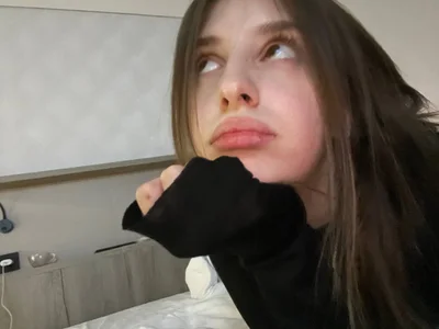 cattt de LeanneDinkle Foto 4