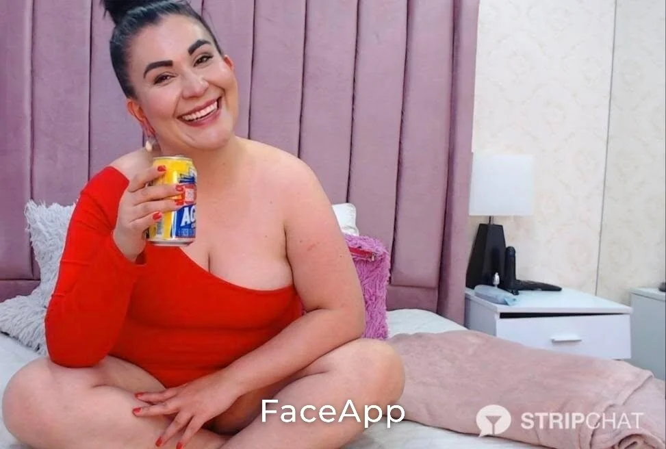 AriannaAdames  1803. kiemelt képe