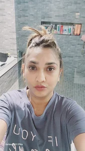 INDIANROMANCE Public  3. fénykép