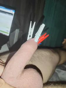 Prehistorixxx2686 kullanıcısının Public albümü -  5 fotoğraf