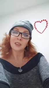 sexx de milchanel  Imagens