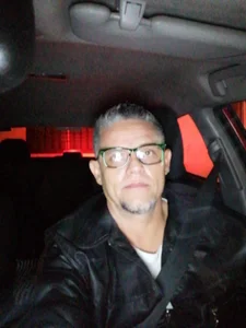 Kirito_X23 Public รูปภาพ 