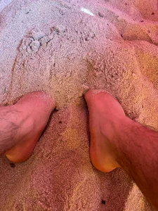 Angel_Lux the see Poză 5