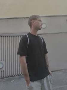 Public od crysGERM  2 snímek