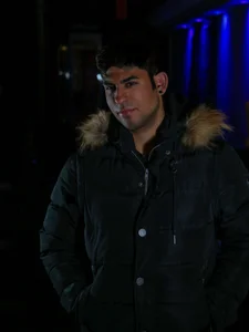 poliakovxx: Yooo ( 8 фото)