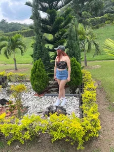 Goddess_Naughty Public Hình 2