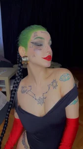 Public de MoonAgnes Foto 8