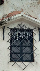 Juliana_SaenzzのRD 2の 4枚の写真