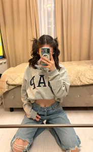 TanyaRay_ Public Pic 5